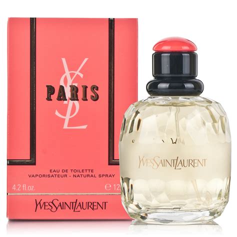 ysl y parisne